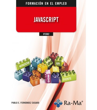 JAVASCRIPT
