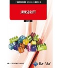 JAVASCRIPT