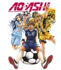 AO ASHI 8