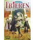 FRIEREN 6