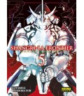 SHANGRI LA FRONTIER 5 EXPANSION PASS