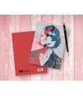CUADERNO RAW ROMANO SMOKE