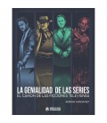 GENIALIDAD DE LAS SERIES