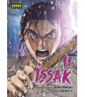 ISSAK 11