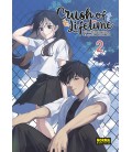 CRUSH OF LIFETIME 2