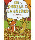 LA GUINEU I EN CONILL 2 (CATALAN)
