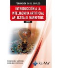INTRODUCCION A LA INTELIGENCIA ARTIFICIAL APLICADA AL MARKETING