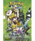 POKEMON SOL Y LUNA 5