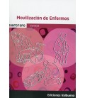 MOVILIZACION DE ENFERMOS