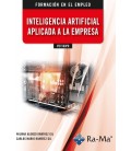 INTELIGENCIA ARTIFICIAL APLICADA A LA EMPRESA