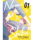 NOMI X SHIBA 1