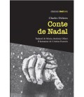 CONTE DE NADAL (CATALAN)