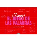 EL JUEGO DE LAS PALABRAS (STOP)