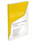 CRIPTOACTIVOS Y MONEDAS VIRTUALES MARCO REGULATORIO Y TRIBUTACION