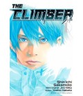CLIMBER THE N 01