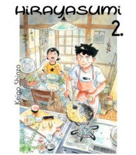 HIRAYASUMI 02