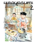 HIRAYASUMI 02