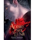 ACERO DE SOL Y LUNA 02
