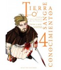 TIERRA SANGRE CONOCIMIENTO 04