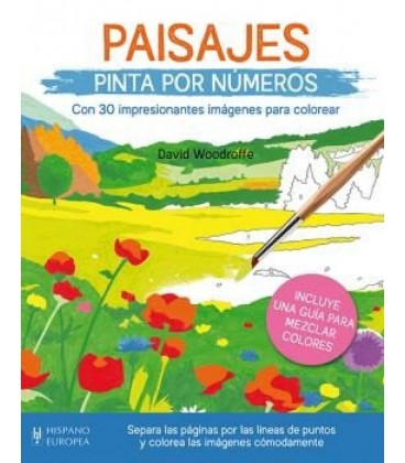 PAISAJES