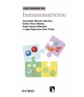 INMUNONUTRICION
