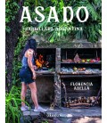 ASADO PARRILLADA ARGENTINA