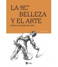 BELLEZA Y EL ARTE