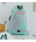 MOCHILA SACO MY EVERYDAY DREAMS