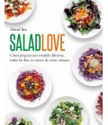 SALAD LOVE