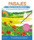 PAISAJES