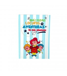 CUADERNO PARA PROFE DE ANECODATAS DE ALUMNOS