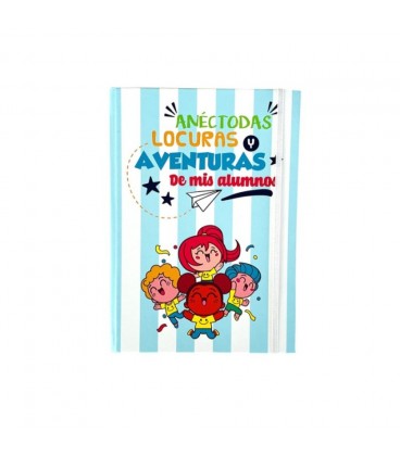 CUADERNO PARA PROFE DE ANECODATAS DE ALUMNOS