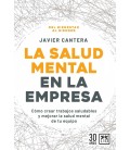 SALUD MENTAL EN LA EMPRESA, LA