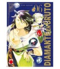 DIAMANTE EN BRUTO 06