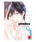 CHANGE WORLD 02