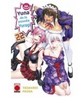YUNA DE LA POSADA YURAGI 22