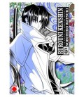 RUROUNI KENSHIN LA EPOPEYA DEL GUERRERO SAMURAI 05