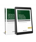 CONTRATOS MERCANTILES CONTRATACION INTERNACIONAL DUO
