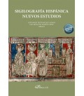 SIGILOGRAFIA HISPANICA NUEVOS ESTUDIOS