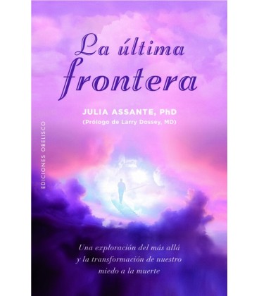 LA ULTIMA FRONTERA