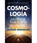 COSMOLOGIA