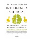 INTRODUCCION A LA INTELIGENCIA ARTIFICIAL