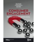 CONSUMER ENGAGEMENT