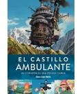 CASTILLO AMBULANTE EL