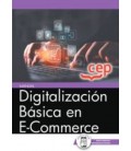 MANUAL DIGITALIZACION BASICA EN E-COMMERCE