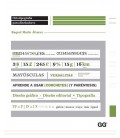 ORTOTIPOGRAFIA PARA DISEÑADORES