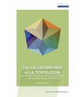 DE LA GEOMETRIA A LA TOPOLOGIA