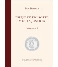 ESPEJO DE PRINCIPES Y DE LA JUSTICIA
