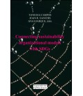 CONNECTING SUSTAINABILITY ORGANIZATIONAL MODELS WITH SDGS