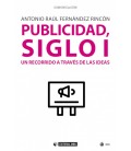 PUBLICIDAD SIGLO I